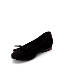 Nanemike.shope011efdcca 3