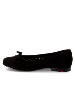 Nanemike.shope011efdcca 4