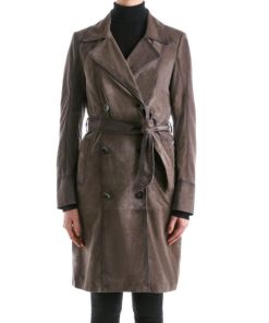 Nanemike.shope03ad09408 1