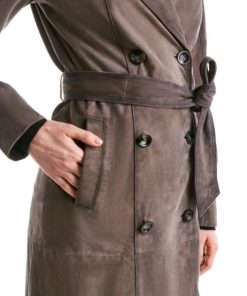 Nanemike.shope03ad09408 2