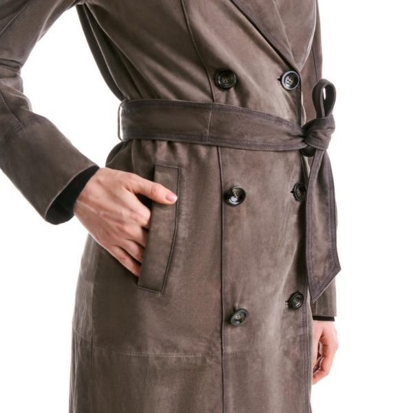 Nanemike.shope03ad09408 2