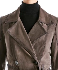 Nanemike.shope03ad09408 3