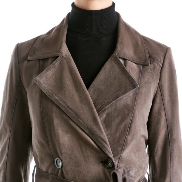 Nanemike.shope03ad09408 3