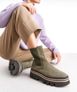 Nanemike.shope0471d6451 1