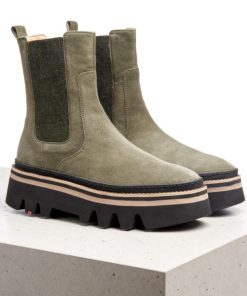 Nanemike.shope0471d6451 2