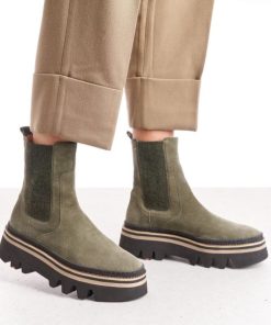 Nanemike.shope0471d6451 3