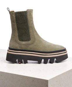 Nanemike.shope0471d6451 4