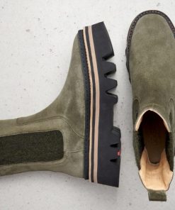 Nanemike.shope0471d6451 5