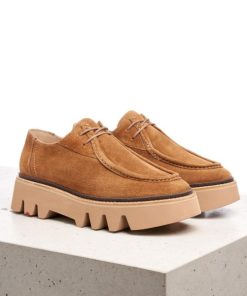 Nanemike.shope0f1ec42bf 1