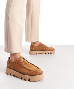 Nanemike.shope0f1ec42bf 2