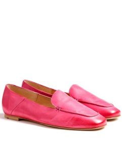 Nanemike.shope15c65a028 1