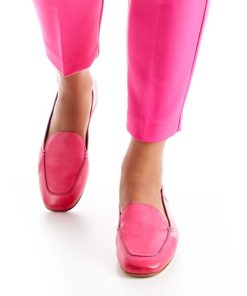 Nanemike.shope15c65a028 2