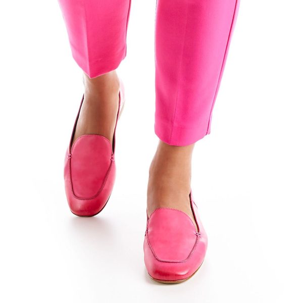 Nanemike.shope15c65a028 2