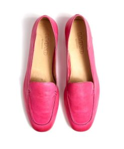 Nanemike.shope15c65a028 4