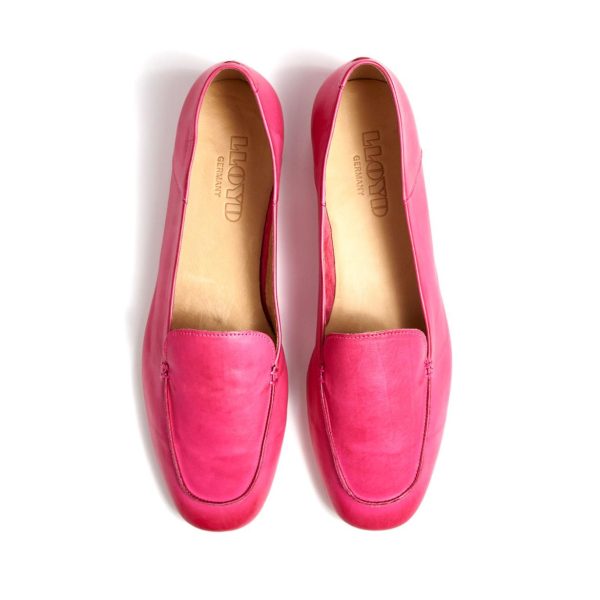 Nanemike.shope15c65a028 4