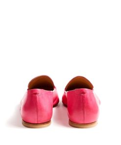 Nanemike.shope15c65a028 5