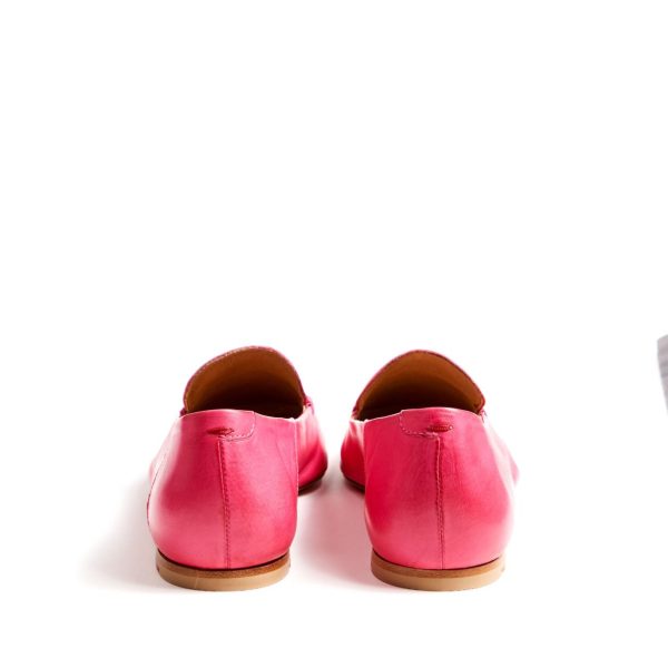 Nanemike.shope15c65a028 5