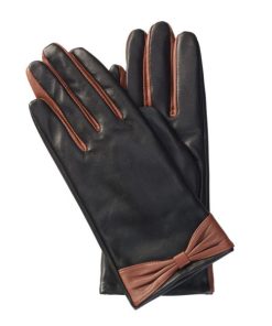 Nanemike.shope1c4b5be45 1