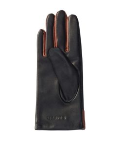 Nanemike.shope1c4b5be45 2