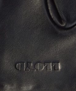 Nanemike.shope1c4b5be45 3