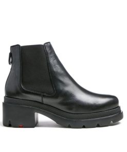 Nanemike.shope1eeca182d 1