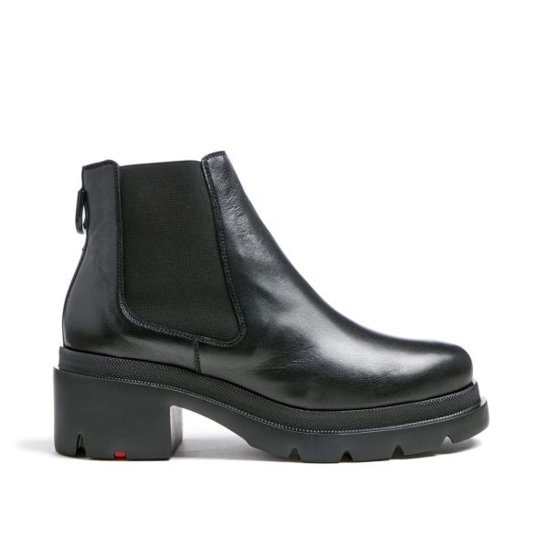 Nanemike.shope1eeca182d 1