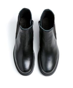 Nanemike.shope1eeca182d 2