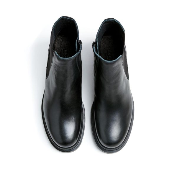 Nanemike.shope1eeca182d 2