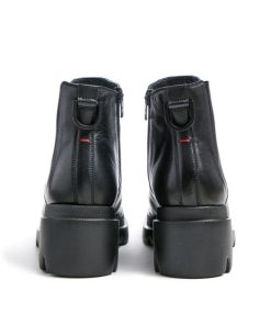 Nanemike.shope1eeca182d 3