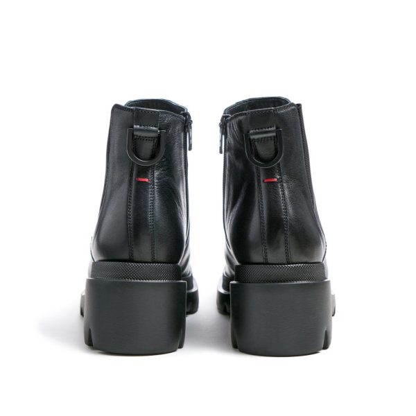 Nanemike.shope1eeca182d 3