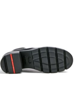 Nanemike.shope1eeca182d 4