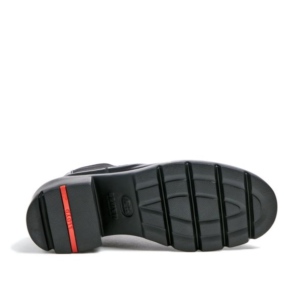 Nanemike.shope1eeca182d 4