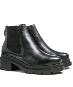 Nanemike.shope1eeca182d 5