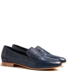 Nanemike.shope2325d4005 1