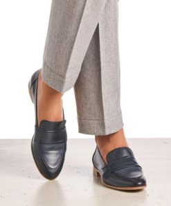 Nanemike.shope2325d4005 2