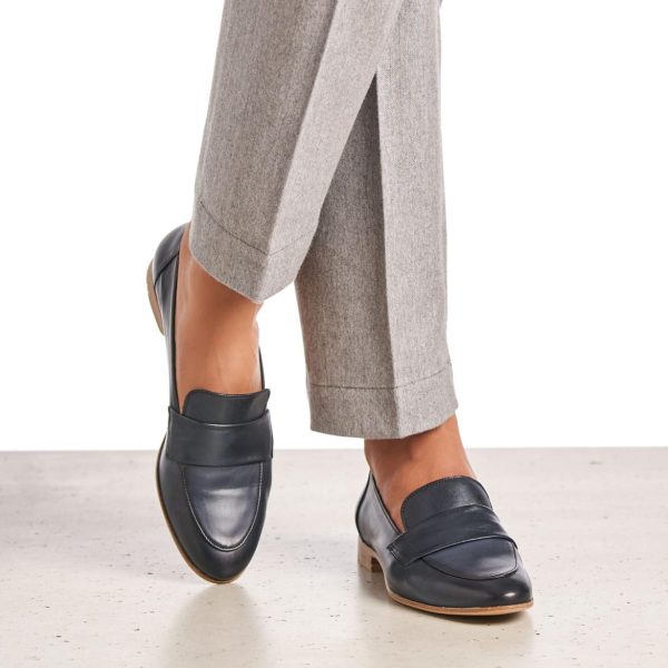 Nanemike.shope2325d4005 2