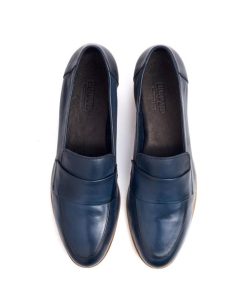 Nanemike.shope2325d4005 4