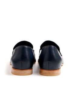 Nanemike.shope2325d4005 5