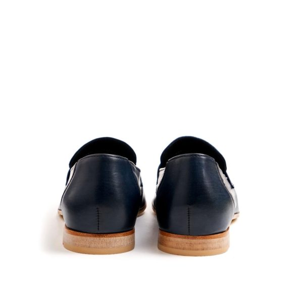 Nanemike.shope2325d4005 5