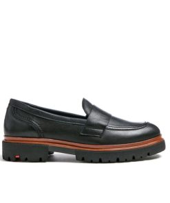 Nanemike.shope248b4408e 2