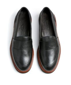 Nanemike.shope248b4408e 3