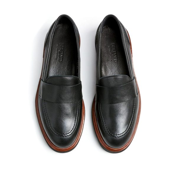 Nanemike.shope248b4408e 3