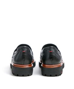 Nanemike.shope248b4408e 4