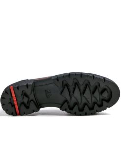 Nanemike.shope248b4408e 5