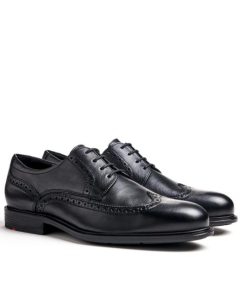 Nanemike.shope2e2167d49 1