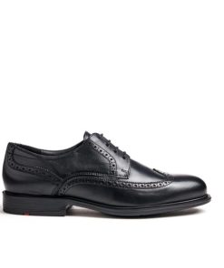 Nanemike.shope2e2167d49 3