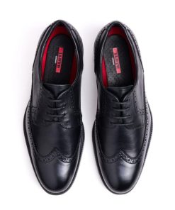 Nanemike.shope2e2167d49 4