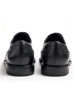 Nanemike.shope2e2167d49 5