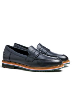 Nanemike.shope33d184299 1