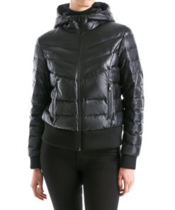 Nanemike.shope364b15fa0 1